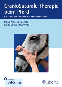 Fachbuch-CranioSuturale-Therapie