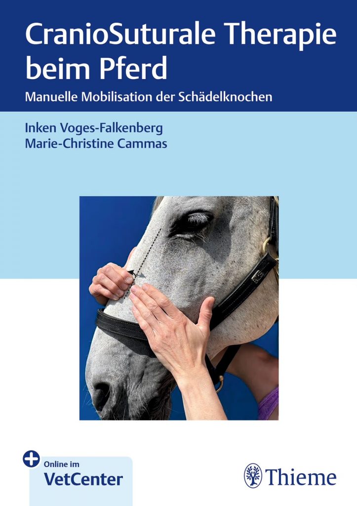 Fachbuch-CranioSuturale-Therapie